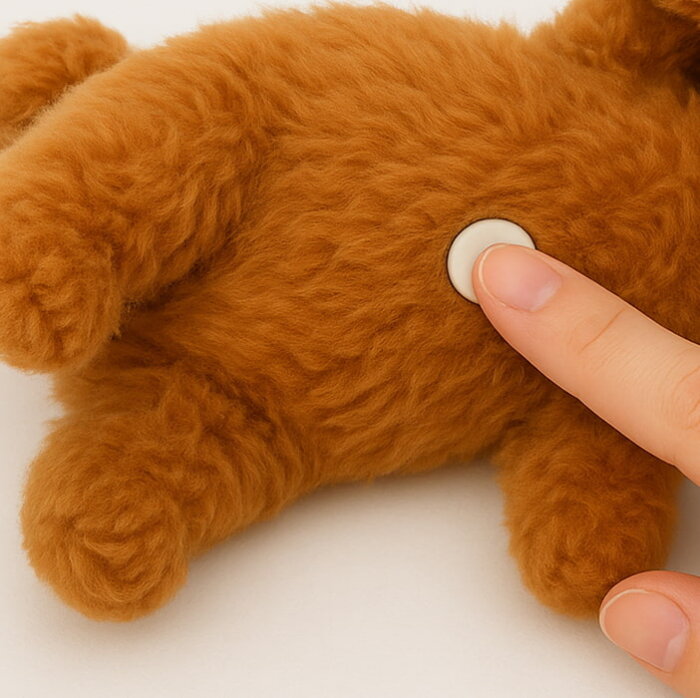 WiggyDog image