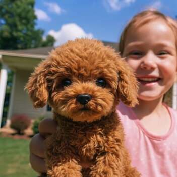 WiggyDog image
