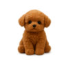 WiggyDog Product