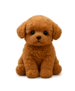 WiggyDog image