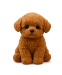 WiggyDog image