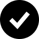 WiggyDog image