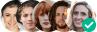 WiggyDog image
